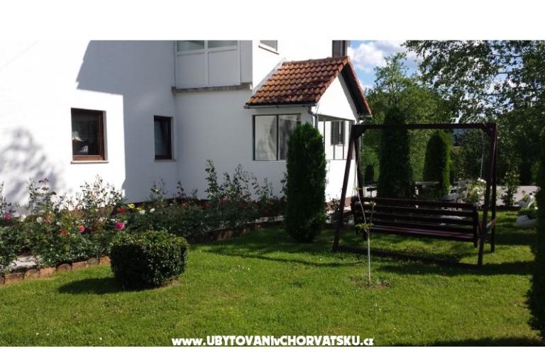 Apartma Patar – foto 17