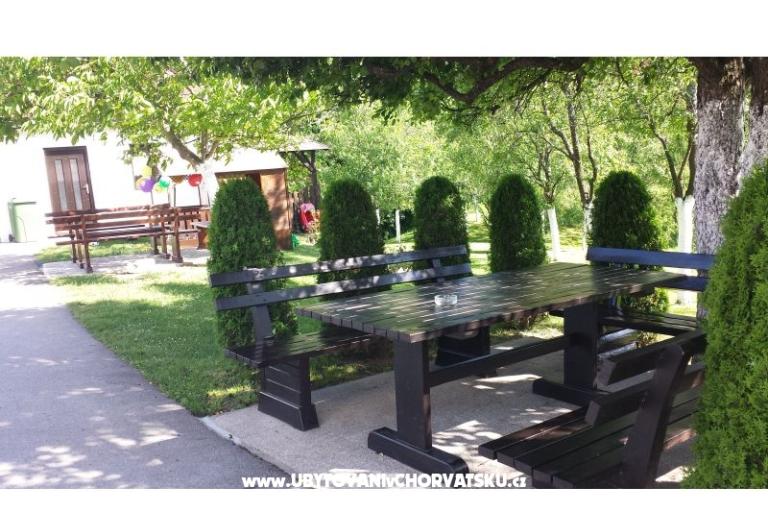 Apartma Patar – foto 18