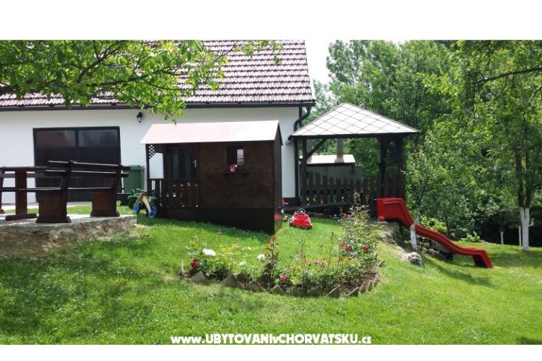 Apartma Patar – foto 5