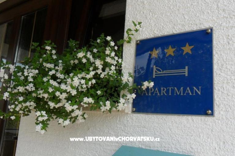 Apartma Patar – foto 6