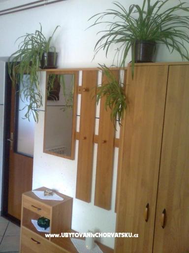 Apartma Patar – foto 7