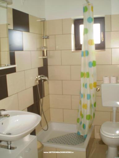 Apartma Patar – foto 8