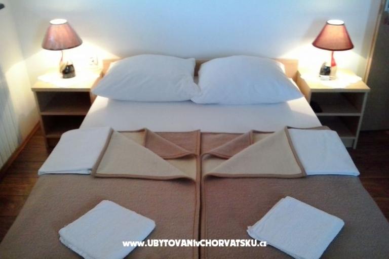 Apartma Patar – foto 9