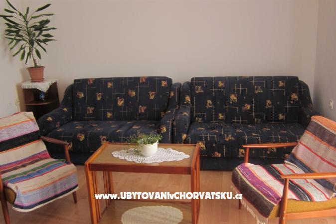 Apartma Prebeg – foto 4