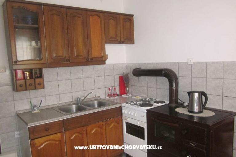 Apartma Prebeg – foto 5