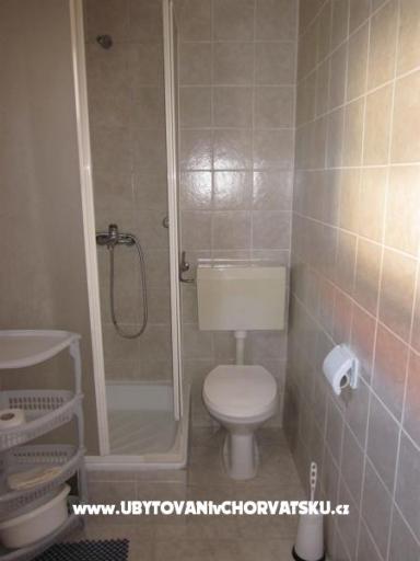 Apartma Prebeg – foto 6