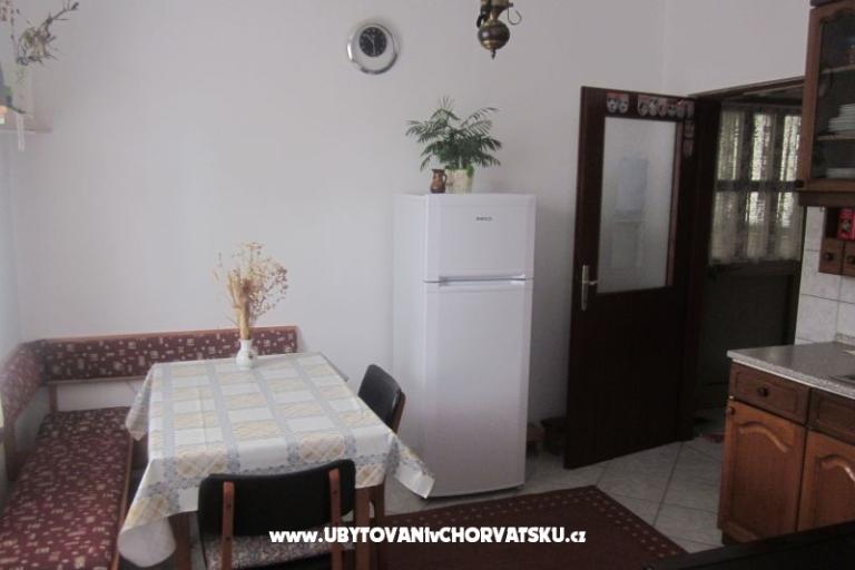 Apartma Prebeg – foto 7