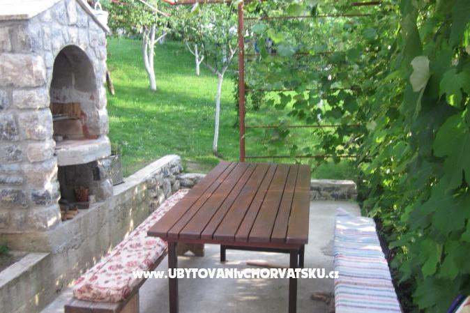 Apartma Prebeg – foto 8