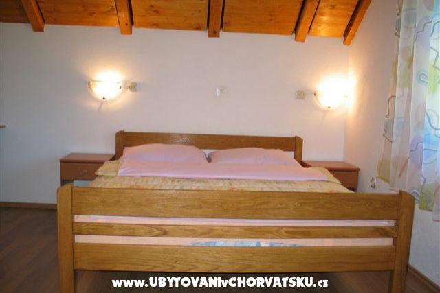 Apartmaji i sobe Plitvice Kris – foto 6