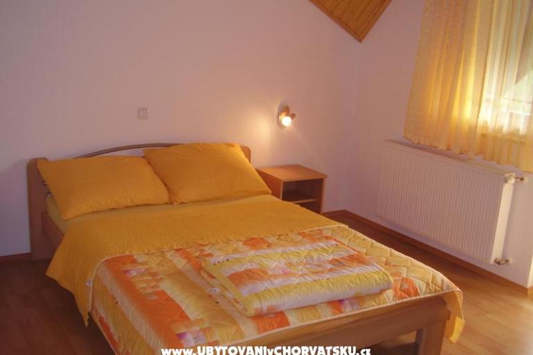 Family house Bicanic Plitvice – foto 4