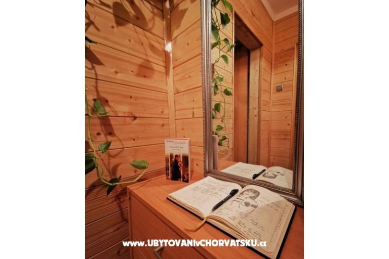 Apartma Phoenix No.12 – foto 10