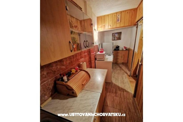 Apartma Phoenix No.12 – foto 12