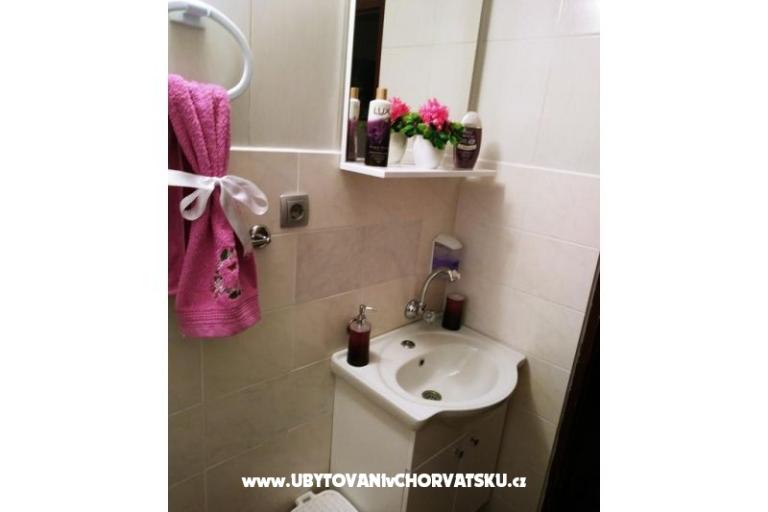 Apartma Phoenix No.12 – foto 13