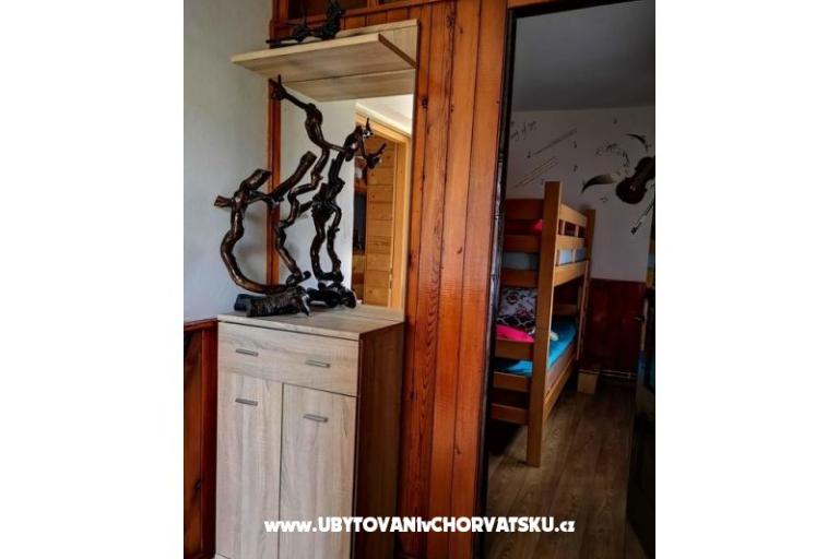 Apartma Phoenix No.12 – foto 15