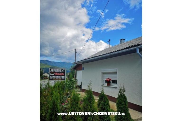 Apartma Phoenix No.12 – foto 3