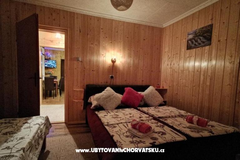 Apartma Phoenix No.12 – foto 5
