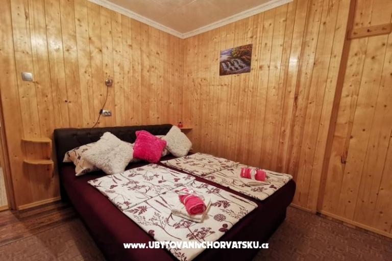 Apartma Phoenix No.12 – foto 6