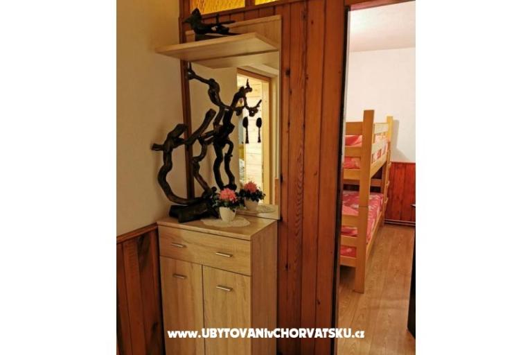 Apartma Phoenix No.12 – foto 7