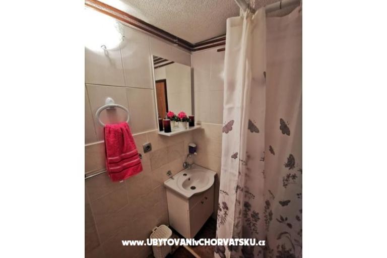 Apartma Phoenix No.12 – foto 8