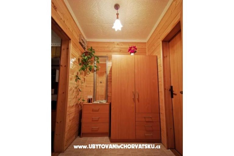 Apartma Phoenix No.12 – foto 9