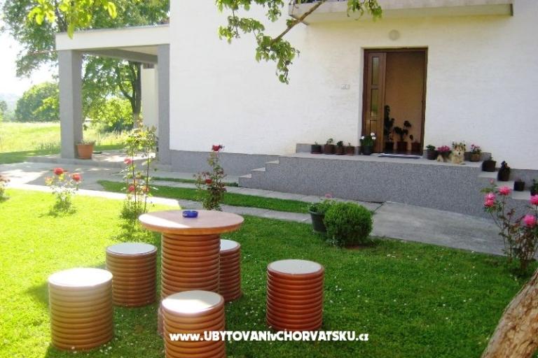 Apartmaji Lucić – foto 11