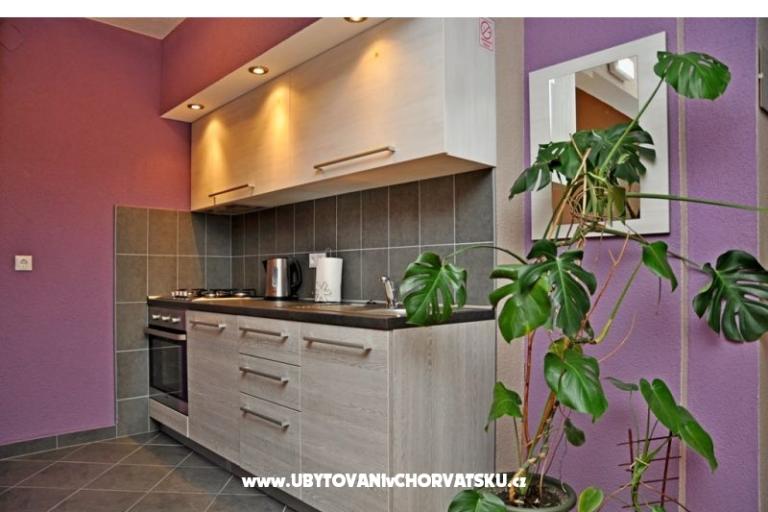 Apartmaji Lucić – foto 2