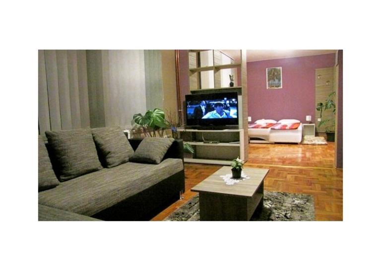Apartmaji Lucić – foto 3