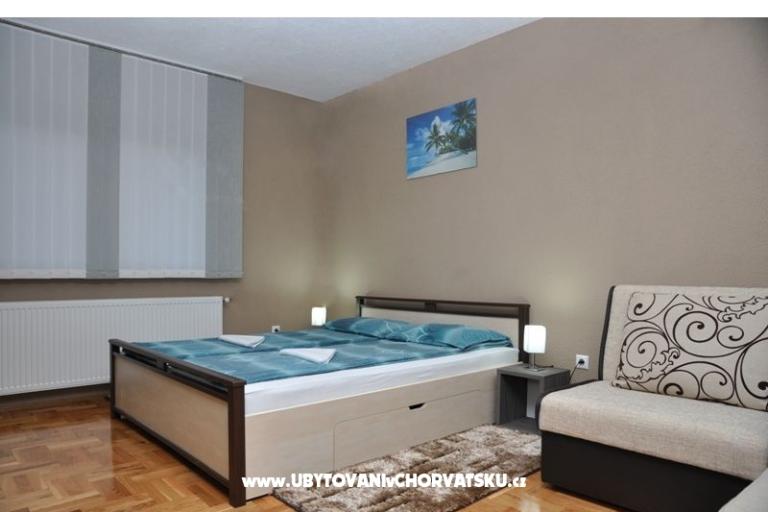 Apartmaji Lucić – foto 4