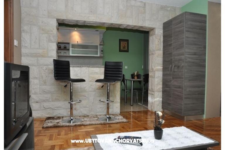 Apartmaji Lucić – foto 6