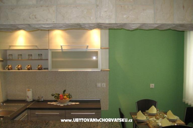 Apartmaji Lucić – foto 7