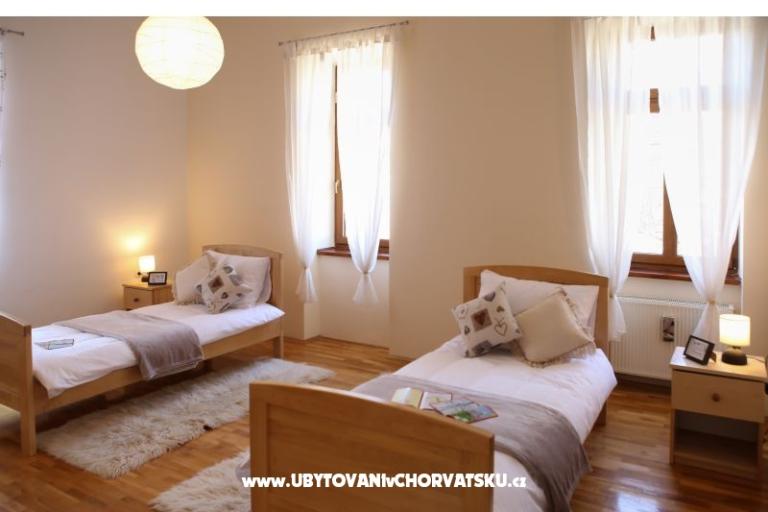 Apartmaji Paradiso – foto 16