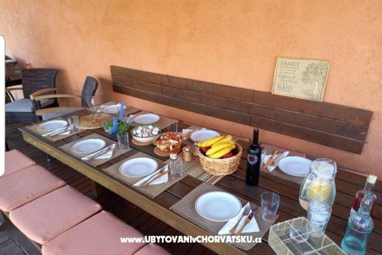 Apartmaji Paradiso – foto 17