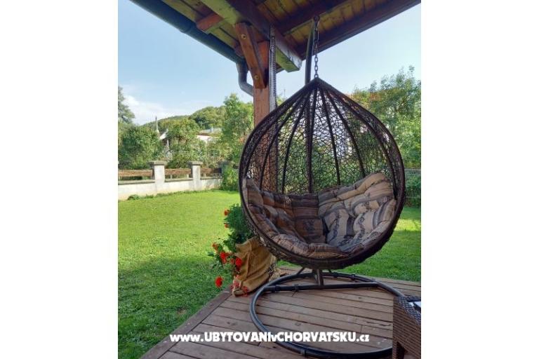 Apartmaji Paradiso – foto 4