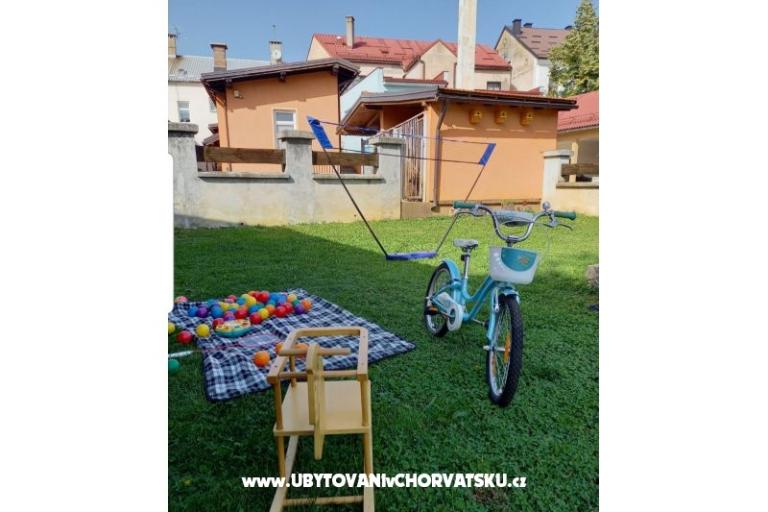 Apartmaji Paradiso – foto 5