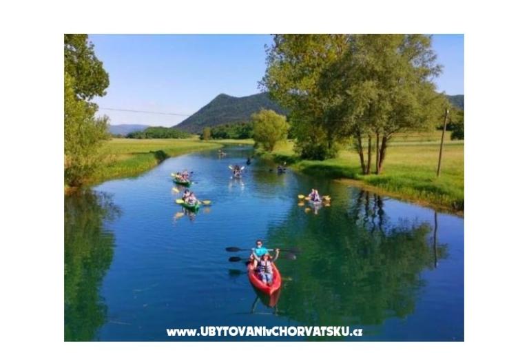 Apartmaji Paradiso – foto 6