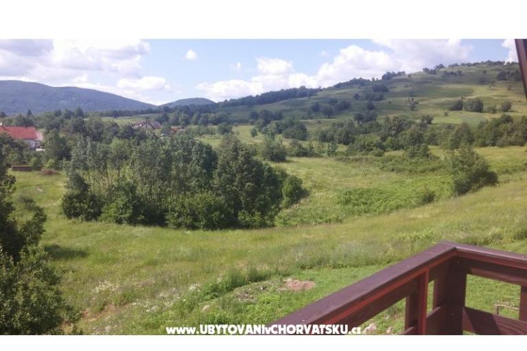 Blazenka Hodak – foto 15