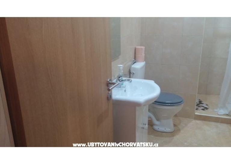 Blazenka Hodak – foto 17