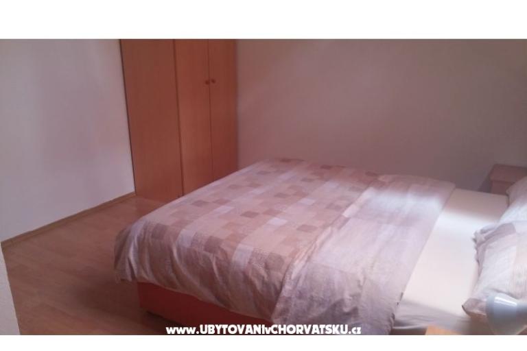 Blazenka Hodak – foto 18