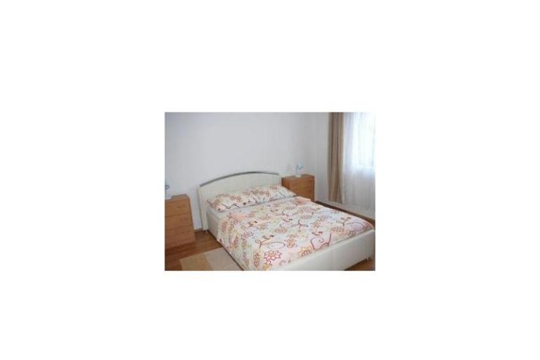 Blazenka Hodak – foto 6