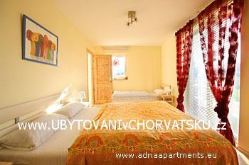 Apartmaji Plitvice Lakes – foto 2