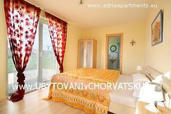 Apartmaji Plitvice Lakes – foto 3