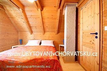 Apartmaji Plitvice Lakes – foto 5