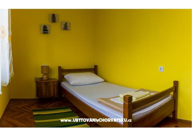 Daniela- rooms – foto 16