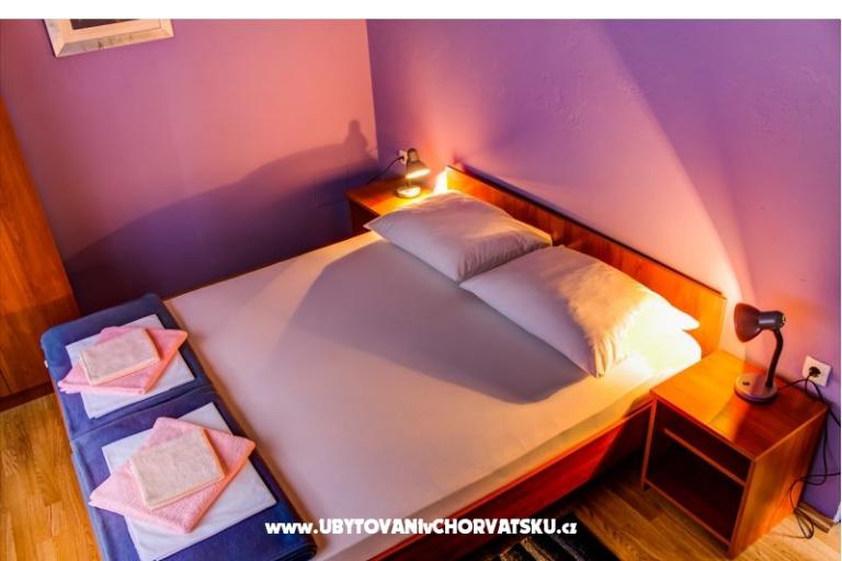 Daniela- rooms – foto 4