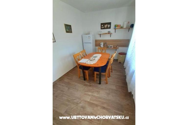 Guest Hiša Lipov Hlad – foto 17
