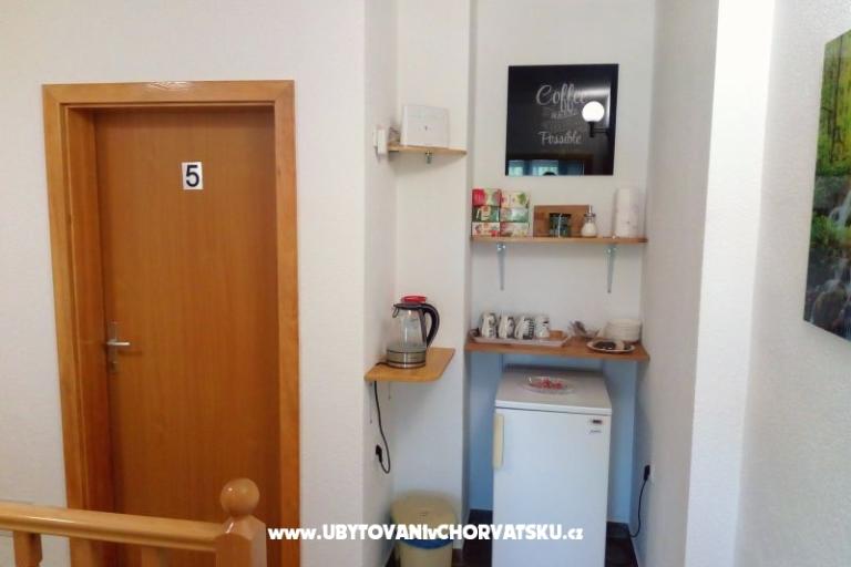 Guest Hiša Lipov Hlad – foto 18