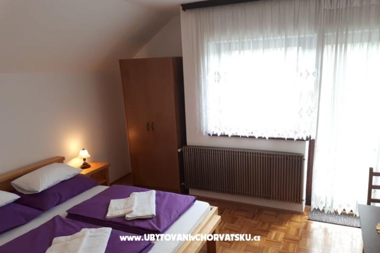 Hiša Boric – foto 10