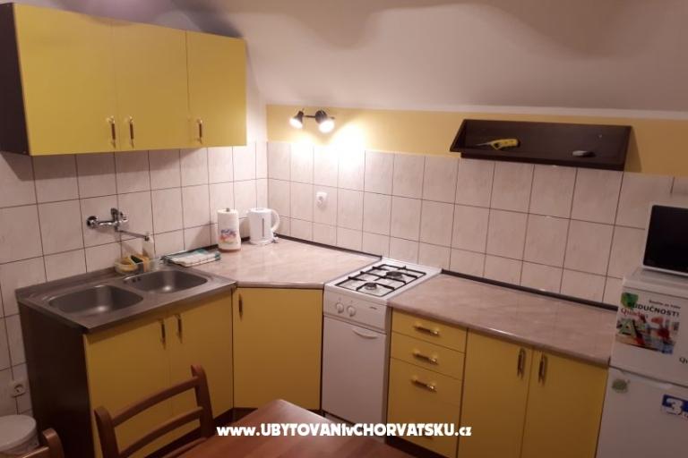 Hiša Boric – foto 11
