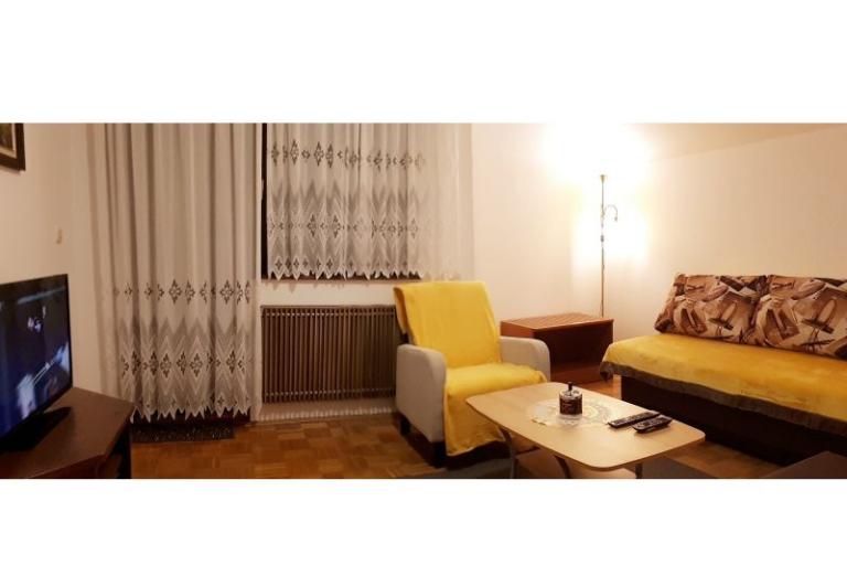 Hiša Boric – foto 12