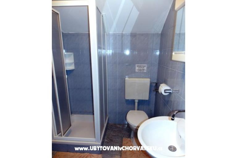 Hiša Boric – foto 13